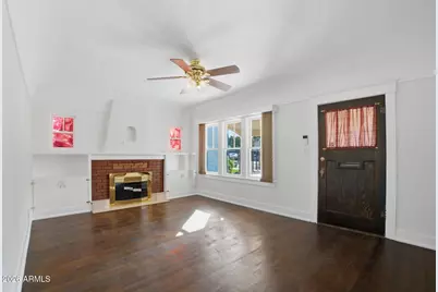 28 W Lewis Avenue, Phoenix, AZ 85003 - Photo 4