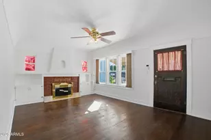 28 W Lewis Ave, Phoenix, AZ 85003 - Photo 4