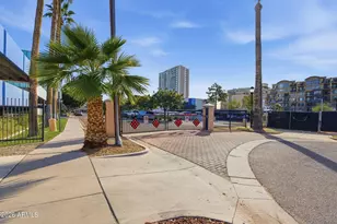 28 W Lewis Ave, Phoenix, AZ 85003 - Photo 26