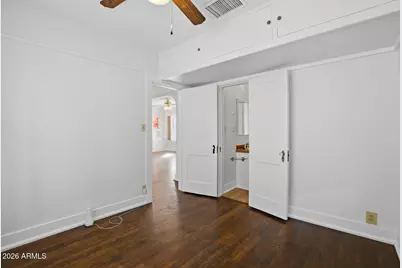 28 W Lewis Avenue, Phoenix, AZ 85003 - Photo 16