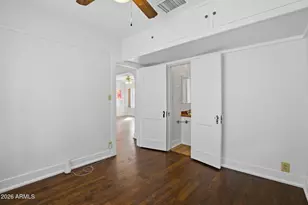 28 W Lewis Ave, Phoenix, AZ 85003 - Photo 16