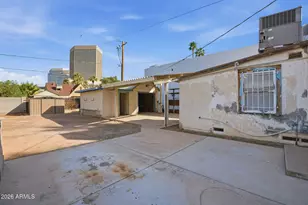 28 W Lewis Ave, Phoenix, AZ 85003 - Photo 22