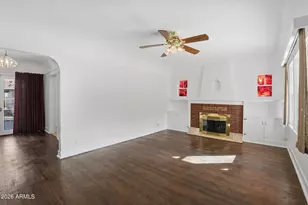 28 W Lewis Ave, Phoenix, AZ 85003 - Photo 2