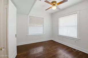 28 W Lewis Ave, Phoenix, AZ 85003 - Photo 16