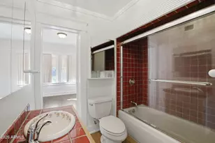 28 W Lewis Ave, Phoenix, AZ 85003 - Photo 12