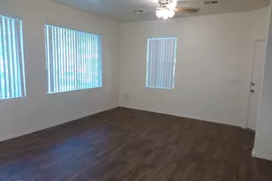 1544 S Owl Dr, Gilbert, AZ 85296 - Photo 2