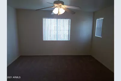 1544 S Owl Drive, Gilbert, AZ 85296 - Photo 6