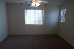 1544 S Owl Dr, Gilbert, AZ 85296 - Photo 6