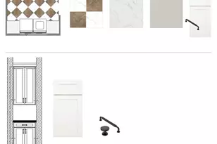 2998 W Foxtrot Trl, Queen Creek, AZ 85144 - Photo 10