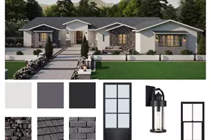 2998 W Foxtrot Trl, Queen Creek, AZ 85144 - Photo 2