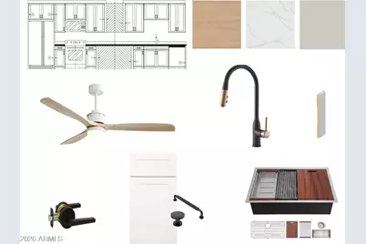 2998 W Foxtrot Trail, Queen Creek, AZ 85144 - Photo 6