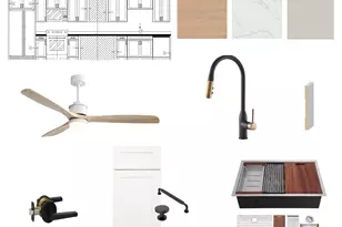 2998 W Foxtrot Trl, Queen Creek, AZ 85144 - Photo 6