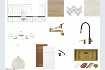 2998 W Foxtrot Trail, Queen Creek, AZ 85144 - Photo 4