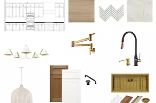 2998 W Foxtrot Trl, Queen Creek, AZ 85144 - Photo 4