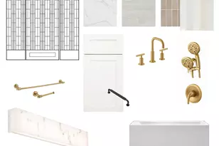 2998 W Foxtrot Trl, Queen Creek, AZ 85144 - Photo 8