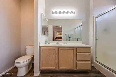 15974 W Quail Creek Lane, Surprise, AZ 85374 - Photo 16