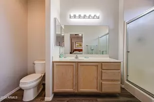 15974 W Quail Creek Ln, Surprise, AZ 85374 - Photo 16