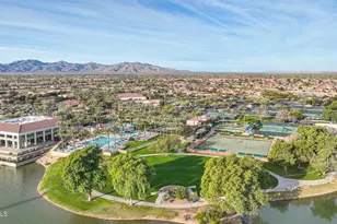 15974 W Quail Creek Ln, Surprise, AZ 85374 - Photo 34