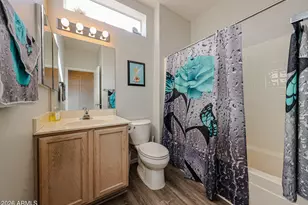 15974 W Quail Creek Ln, Surprise, AZ 85374 - Photo 20