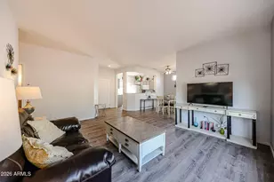 15974 W Quail Creek Ln, Surprise, AZ 85374 - Photo 4