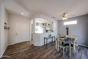 15974 W Quail Creek Ln, Surprise, AZ 85374 - Photo 6