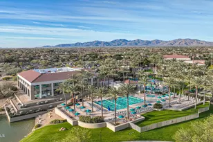 15974 W Quail Creek Ln, Surprise, AZ 85374 - Photo 36