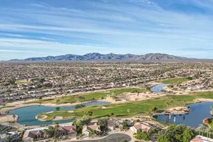 15974 W Quail Creek Ln, Surprise, AZ 85374 - Photo 26