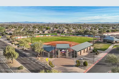 15974 W Quail Creek Lane, Surprise, AZ 85374 - Photo 30