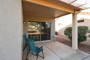 15974 W Quail Creek Ln, Surprise, AZ 85374 - Photo 22