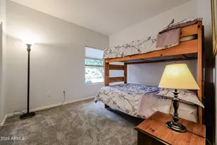 15974 W Quail Creek Ln, Surprise, AZ 85374 - Photo 18