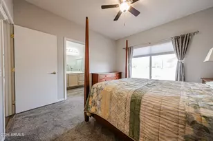 15974 W Quail Creek Ln, Surprise, AZ 85374 - Photo 14