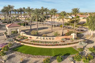 15974 W Quail Creek Ln, Surprise, AZ 85374 - Photo 28