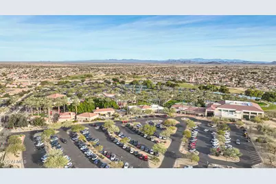 15974 W Quail Creek Lane, Surprise, AZ 85374 - Photo 32