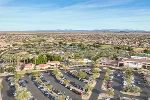 15974 W Quail Creek Ln, Surprise, AZ 85374 - Photo 32