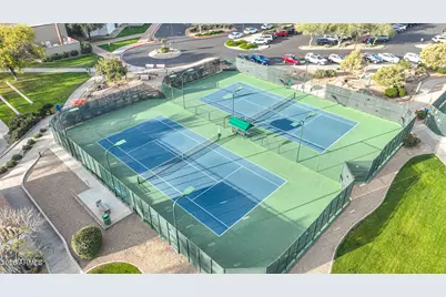 15974 W Quail Creek Lane, Surprise, AZ 85374 - Photo 38