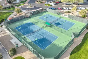 15974 W Quail Creek Ln, Surprise, AZ 85374 - Photo 38