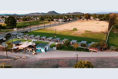 18225 N 45th Avenue, Glendale, AZ 85308 - Photo 28