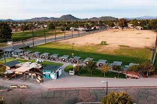 18225 N 45th Ave, Glendale, AZ 85308 - Photo 28