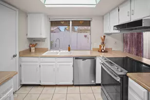 18225 N 45th Ave, Glendale, AZ 85308 - Photo 8