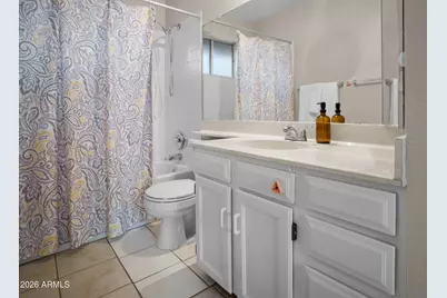 18225 N 45th Avenue, Glendale, AZ 85308 - Photo 12