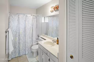 18225 N 45th Ave, Glendale, AZ 85308 - Photo 14