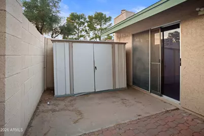 18225 N 45th Avenue, Glendale, AZ 85308 - Photo 24