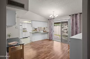 18225 N 45th Ave, Glendale, AZ 85308 - Photo 6