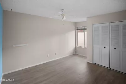 18225 N 45th Avenue, Glendale, AZ 85308 - Photo 10