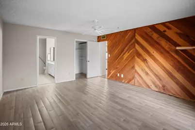 18225 N 45th Avenue, Glendale, AZ 85308 - Photo 16