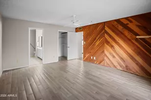 18225 N 45th Ave, Glendale, AZ 85308 - Photo 16