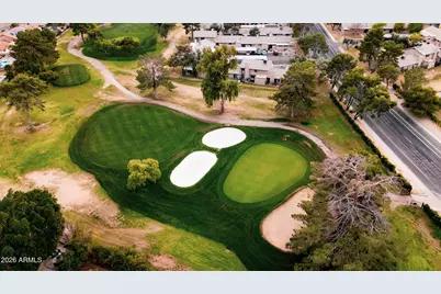 18225 N 45th Avenue, Glendale, AZ 85308 - Photo 30