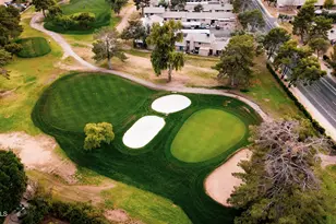 18225 N 45th Ave, Glendale, AZ 85308 - Photo 30