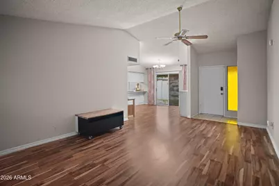 18225 N 45th Avenue, Glendale, AZ 85308 - Photo 4