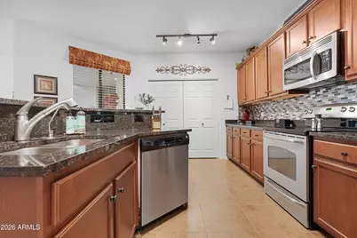 3330 S Gilbert Road #1028, Chandler, AZ 85286 - Photo 10